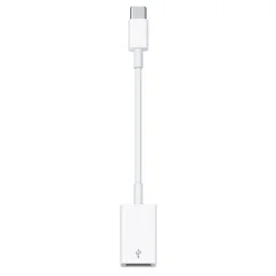 Apple USB-C to USB Adapter - 6.1in