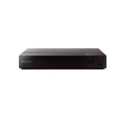 Sony BDPS1700U
