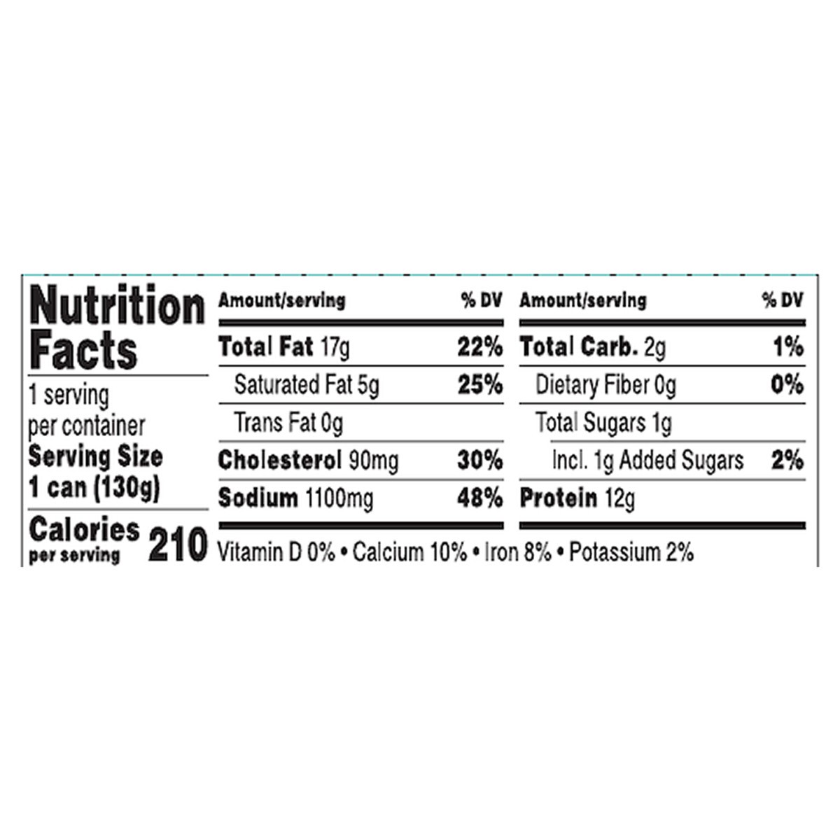 slide 2 of 3, Thats Smart Lemon Scent Dish Deterge, 25 oz