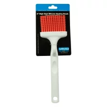 Carlisle Basting Brush