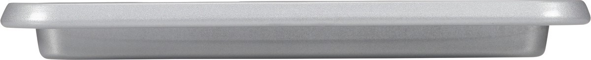 slide 7 of 12, KitchenAid Nonstick Baking Sheet 1 ea, 1 ct