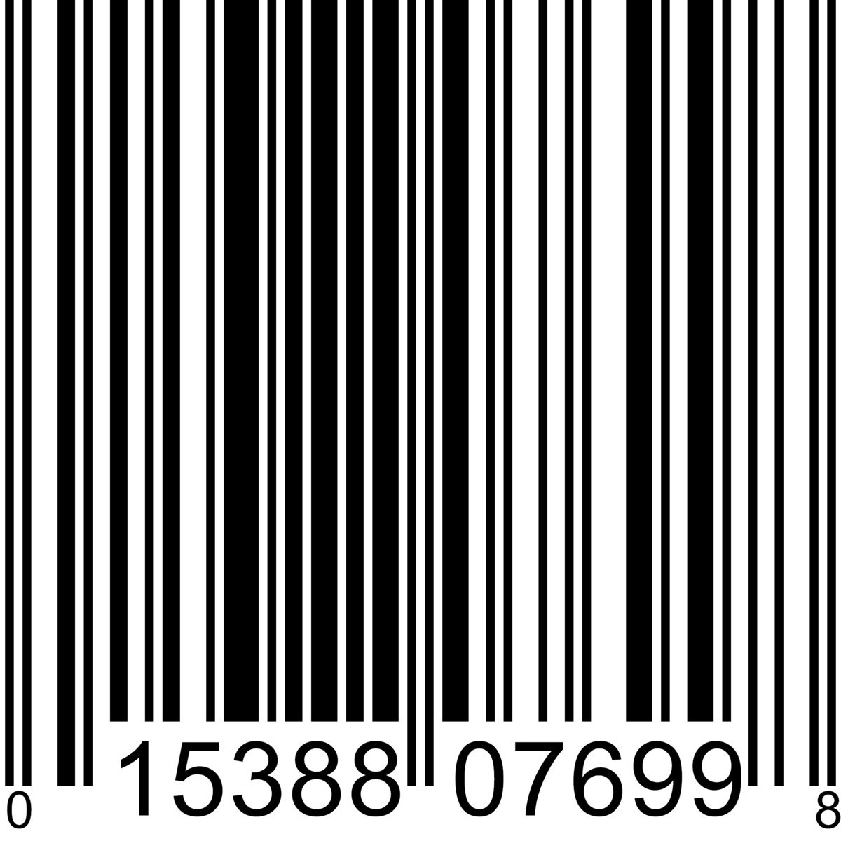 slide 5 of 12, KitchenAid Nonstick Baking Sheet 1 ea, 1 ct