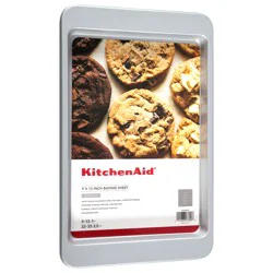 KitchenAid Nonstick Baking Sheet 1 ea