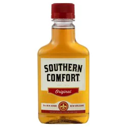 Sazerac Southern Comfort