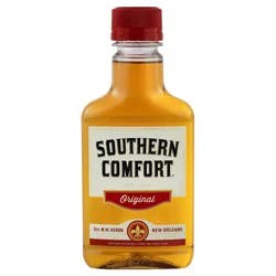Sazerac Southern Comfort