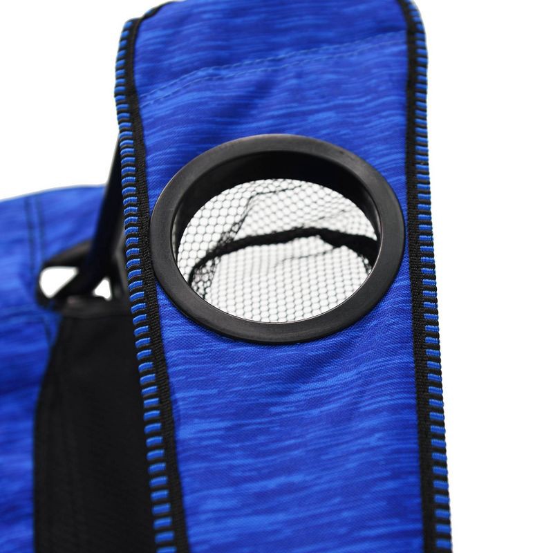 slide 4 of 8, Kijaro Dual Lock Chair, 1 ct