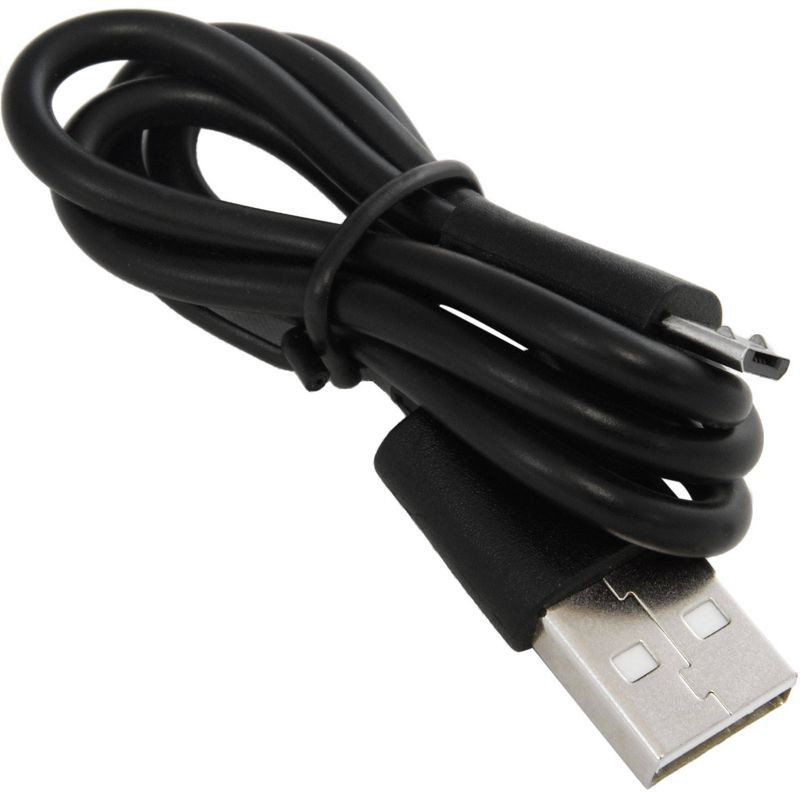 slide 8 of 9, Krash! Krash Bluetooth Speaker Youth Bike Helmet - Black, 1 ct