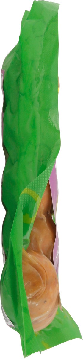 slide 14 of 14, Al Fresco Tastes Just Like Chicken Sausage, Chicken Parm, 11 Ounce, 11 oz