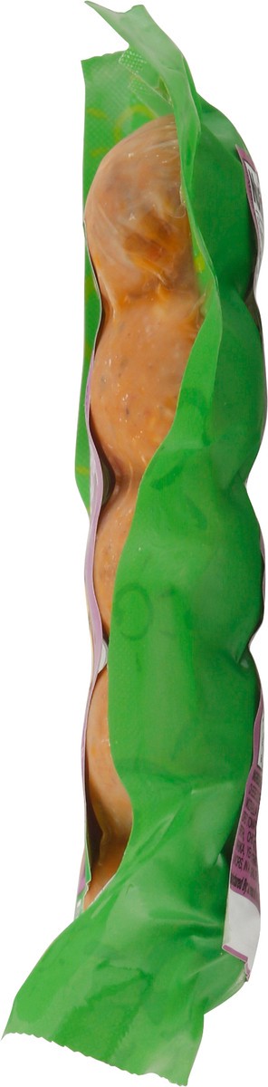 slide 7 of 14, Al Fresco Tastes Just Like Chicken Sausage, Chicken Parm, 11 Ounce, 11 oz