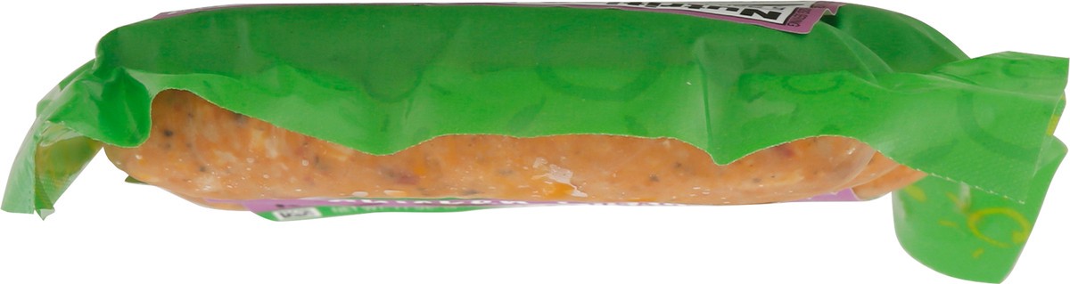 slide 8 of 14, Al Fresco Tastes Just Like Chicken Sausage, Chicken Parm, 11 Ounce, 11 oz