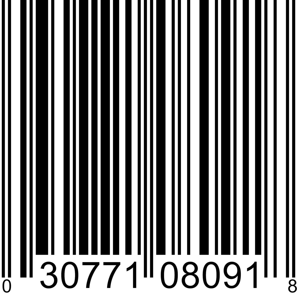 slide 9 of 14, Al Fresco Tastes Just Like Chicken Sausage, Chicken Parm, 11 Ounce, 11 oz