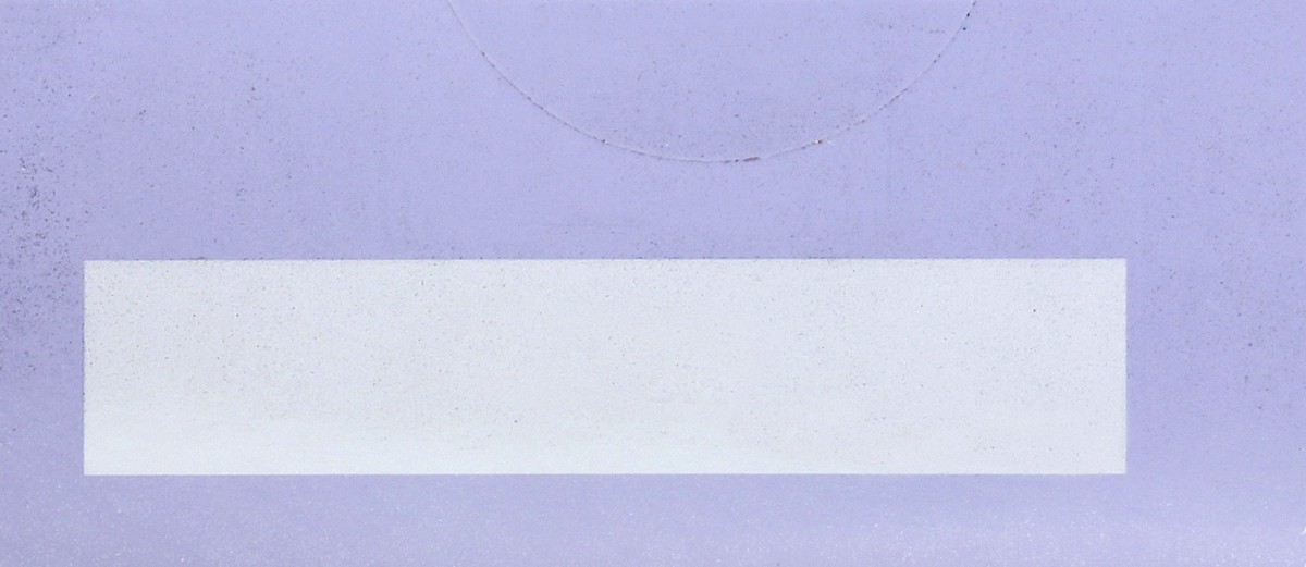 slide 8 of 9, Tio Nacho Eficacia Tio Nacho Coconut Oil Conditioner 14 Ounces, 14 oz