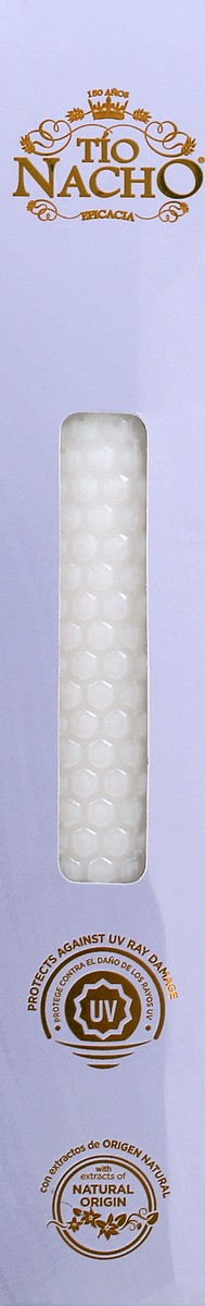 slide 5 of 9, Tio Nacho Eficacia Tio Nacho Coconut Oil Conditioner 14 Ounces, 14 oz