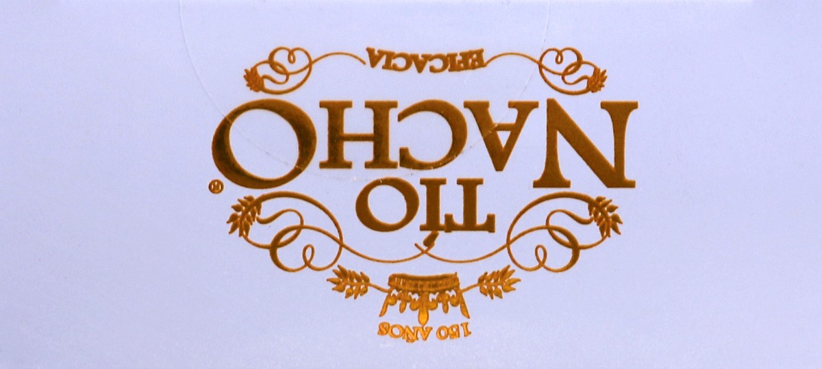 slide 7 of 9, Tio Nacho Eficacia Tio Nacho Coconut Oil Conditioner 14 Ounces, 14 oz