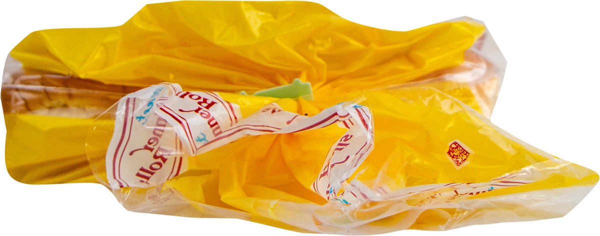 slide 7 of 11, Martin's Martin’s Sweet Dinner Potato Rolls, 12 ct