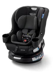 Graco EasyTurn 360 Car Seat Cyran