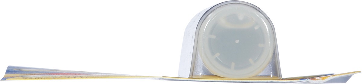 slide 3 of 9, Oxi-Clean Oxiclean Stain Removing Pen, 0.7 oz