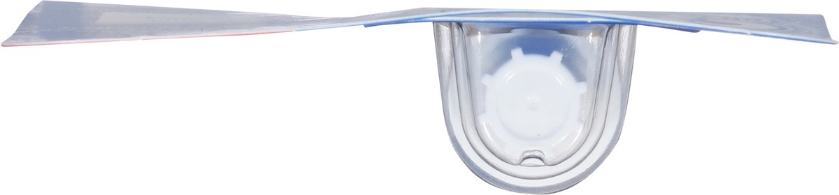 slide 4 of 9, Oxi-Clean Oxiclean Stain Removing Pen, 0.7 oz