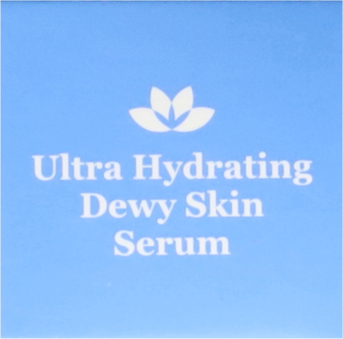 slide 4 of 13, Derma E Dewy Ultra Hydrating Skin Serum 2 fl oz, 2 fl oz