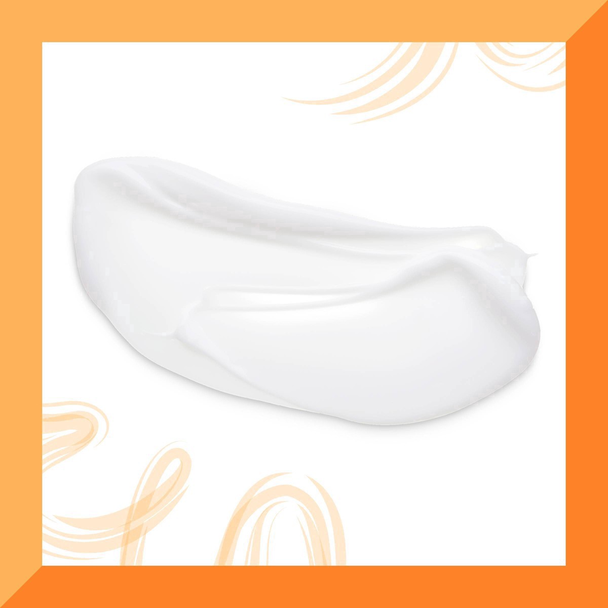 slide 68 of 95, Cantu Shea Butter Leave-In Conditioning Repair Cream, 16 oz