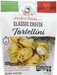 Perfect Pasta Tortellini 12 oz