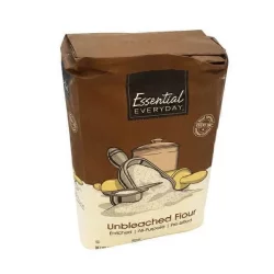 Essential Everyday Unbleached Flour