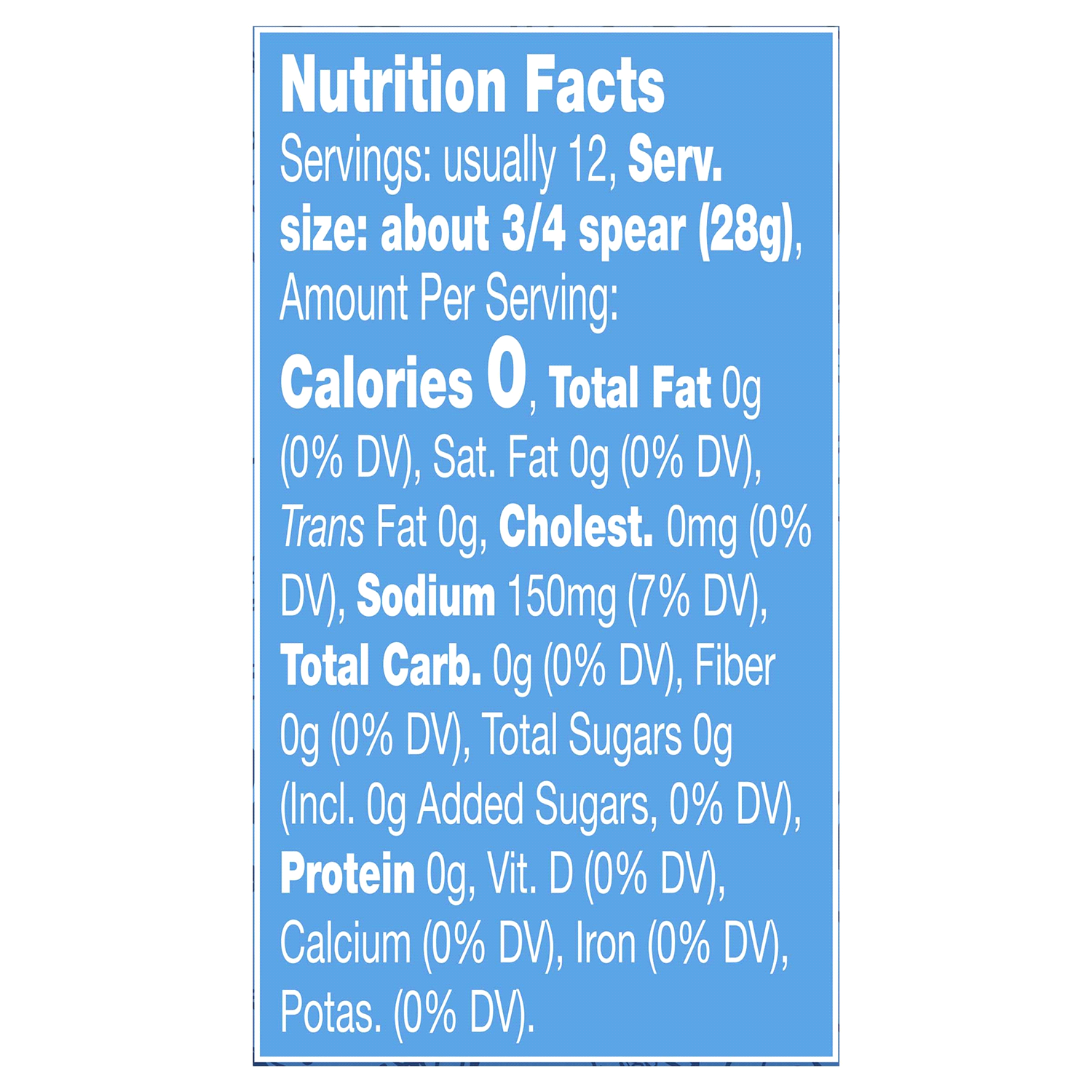 slide 3 of 4, Vlasic Purely Pickles Kosher Dill Pickle Spears, Keto Friendly, 24 fl. oz., 24 fl oz