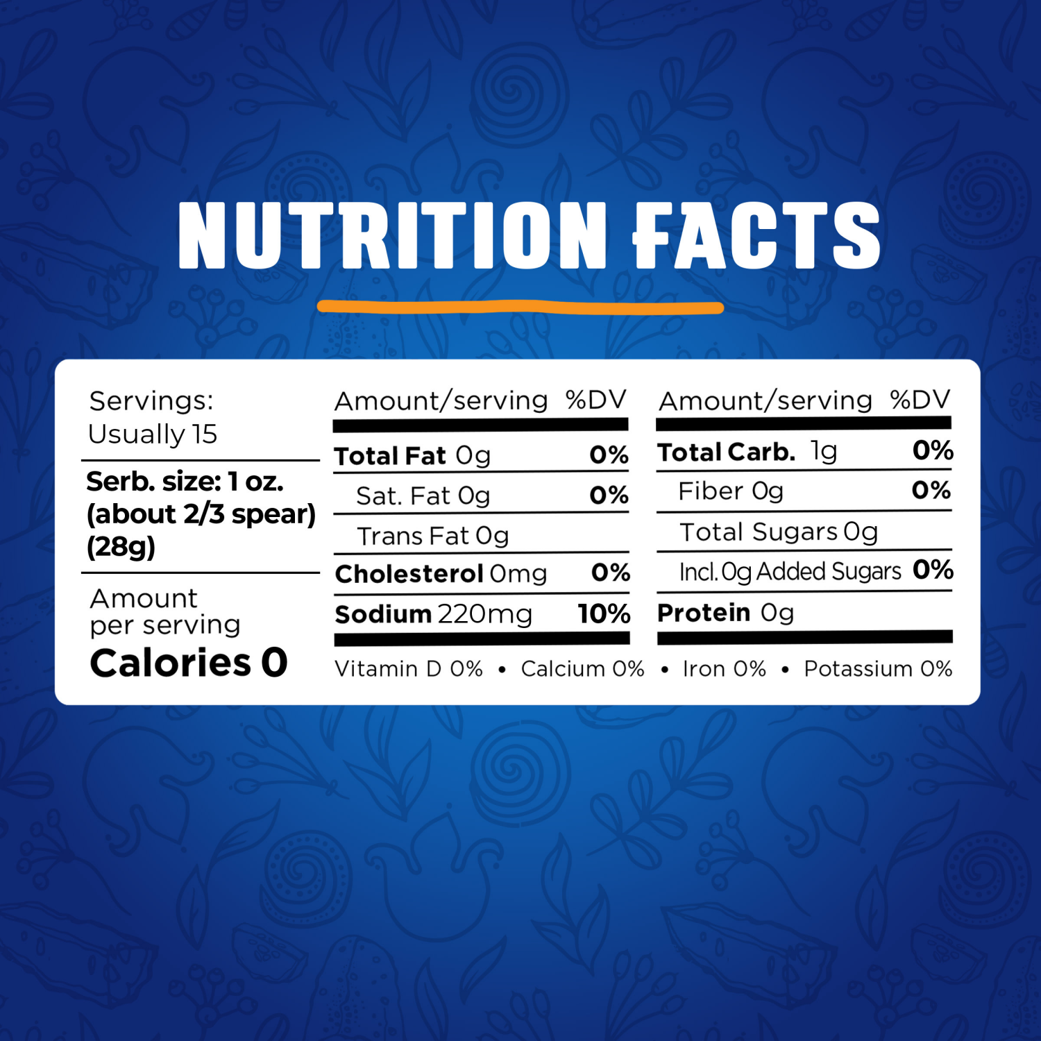 slide 2 of 7, Vlasic Kosher Dill Pickle Spears, Keto Friendly, 32 fl. oz., 32 fl oz