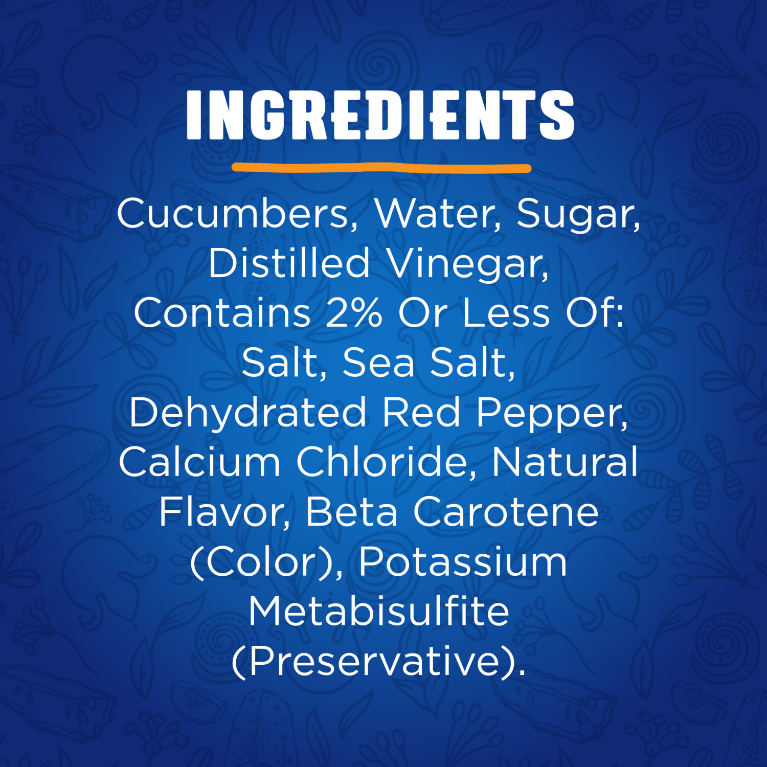 slide 4 of 7, Vlasic Snack'mms Spicy Minis Pickles - 16 fl oz, 16 fl oz