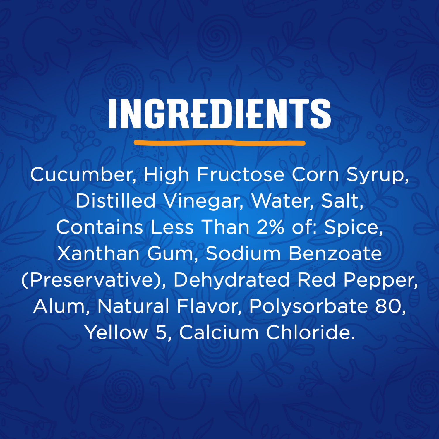 slide 3 of 4, Vlasic Sweet Relish, 16 oz., 16 fl oz