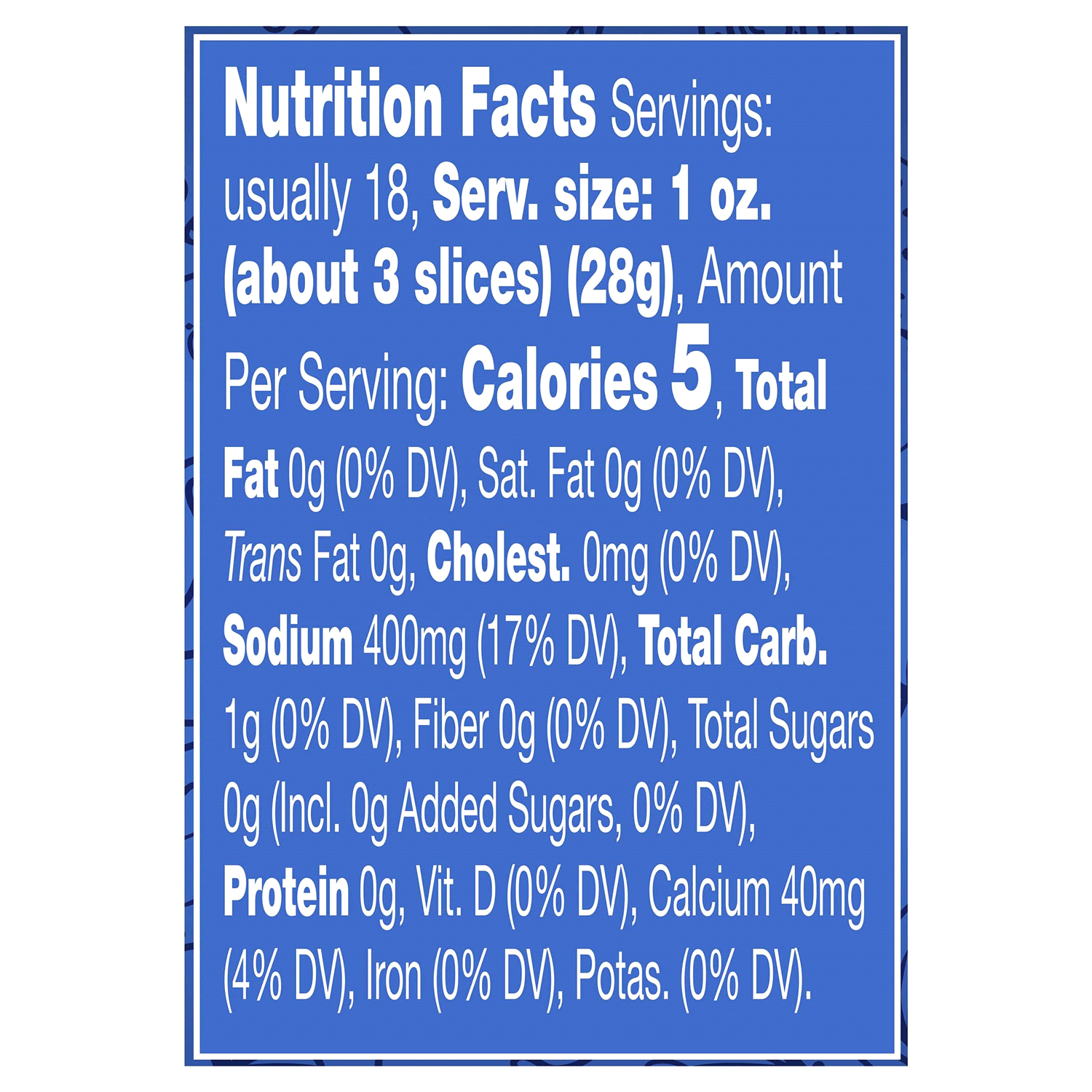 slide 3 of 4, Vlasic Ovals Hamburger Dill Chips Pickles 32 fl oz, 32 fl oz