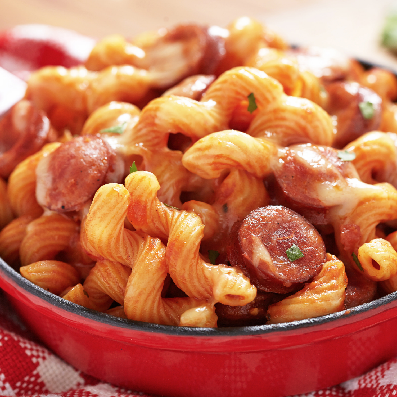 slide 2 of 3, Armour Barbecue Vienna Sausage, 7g protein Per Serving, 4.6 oz Can, 4.6 oz