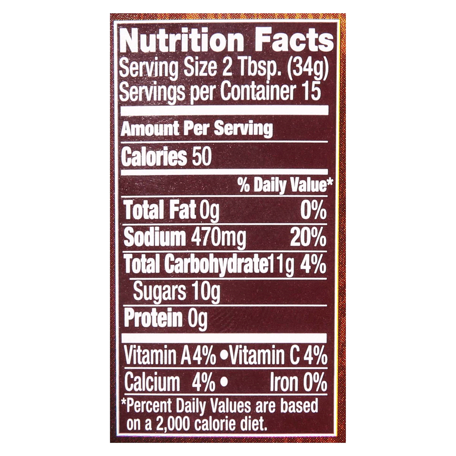 slide 4 of 4, Open Pit Thick And Tangy Original BBQ Sauce, 18 oz., 18 oz