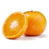 slide 2 of 5, Clementine Mandarins, 5 lb
