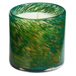 LAFCO Woodland Spruce Signature Candle