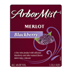 slide 6 of 9, Arbor Mist® blackberry merlot, 1.5 liter