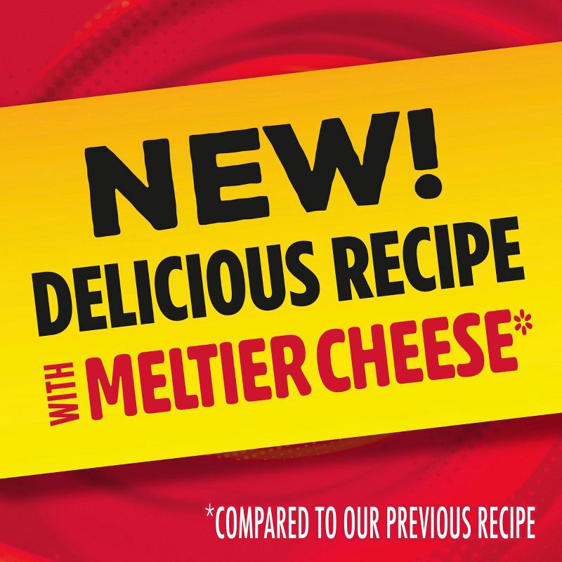 slide 2 of 9, Totino's Combination Sausage & Pepperoni Frozen Party Pizza - 41.6oz/4pk, 41.6 oz, 4 ct