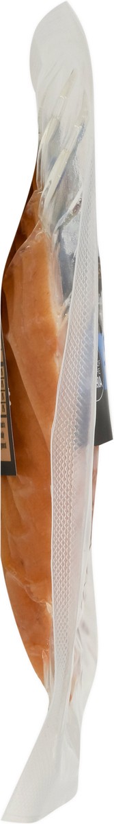 slide 5 of 9, North Country Smokehouse Sugar Free Applewood Smoked Uncured Bacon 12 oz, 12 oz