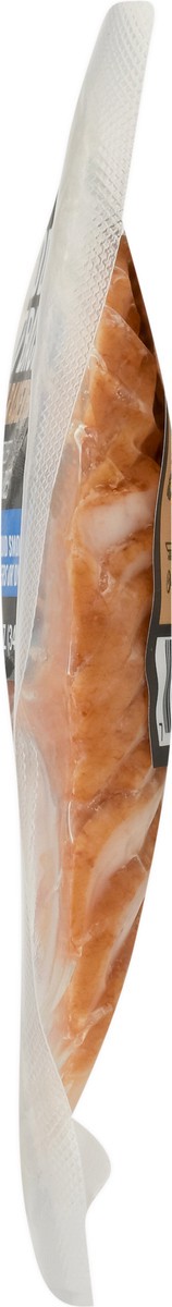 slide 3 of 9, North Country Smokehouse Sugar Free Applewood Smoked Uncured Bacon 12 oz, 12 oz