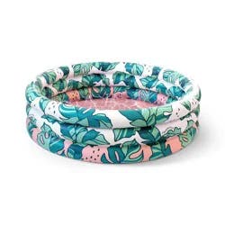 MINNIDIP Pool - That's Banana(leave)s