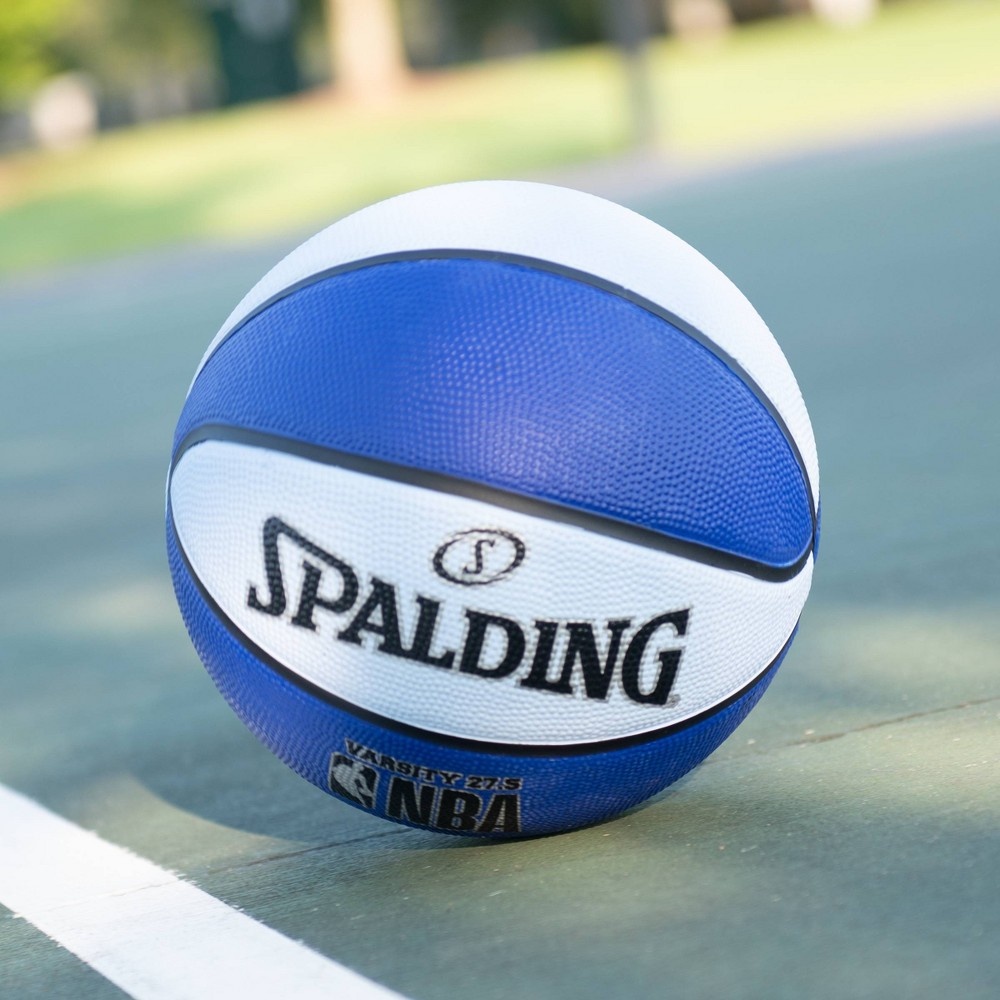 Spalding Basketballs for sale in Victoria, British Columbia