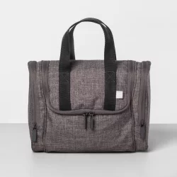 Hanging Toiletry Bag Large - Made By Design