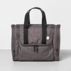 Hanging Toiletry Bag Large - Made By Design