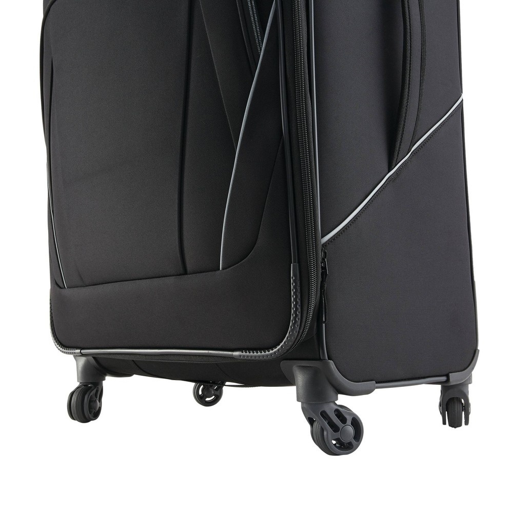 american tourister superset 28