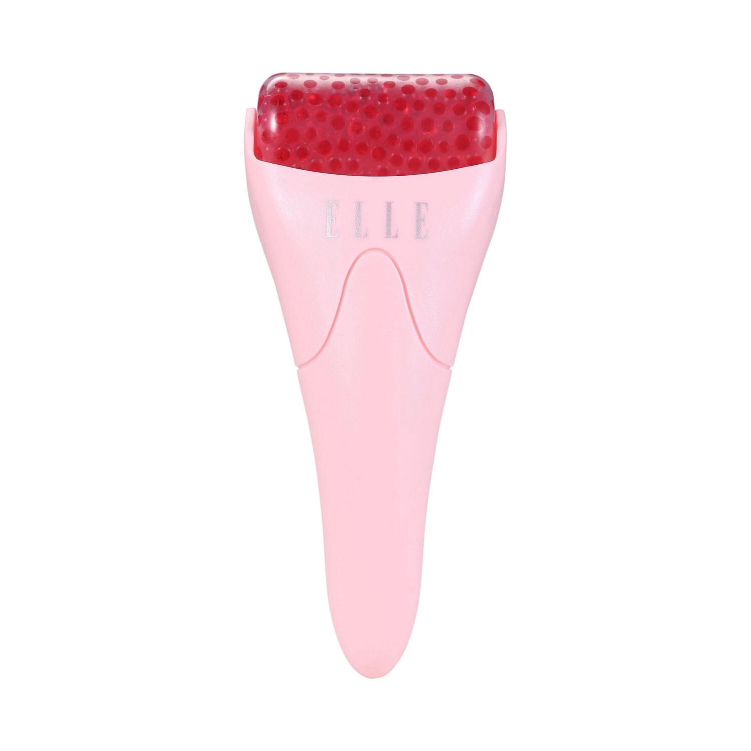 slide 2 of 3, Elle Paris Face & Body Ice Roller, 1 ct