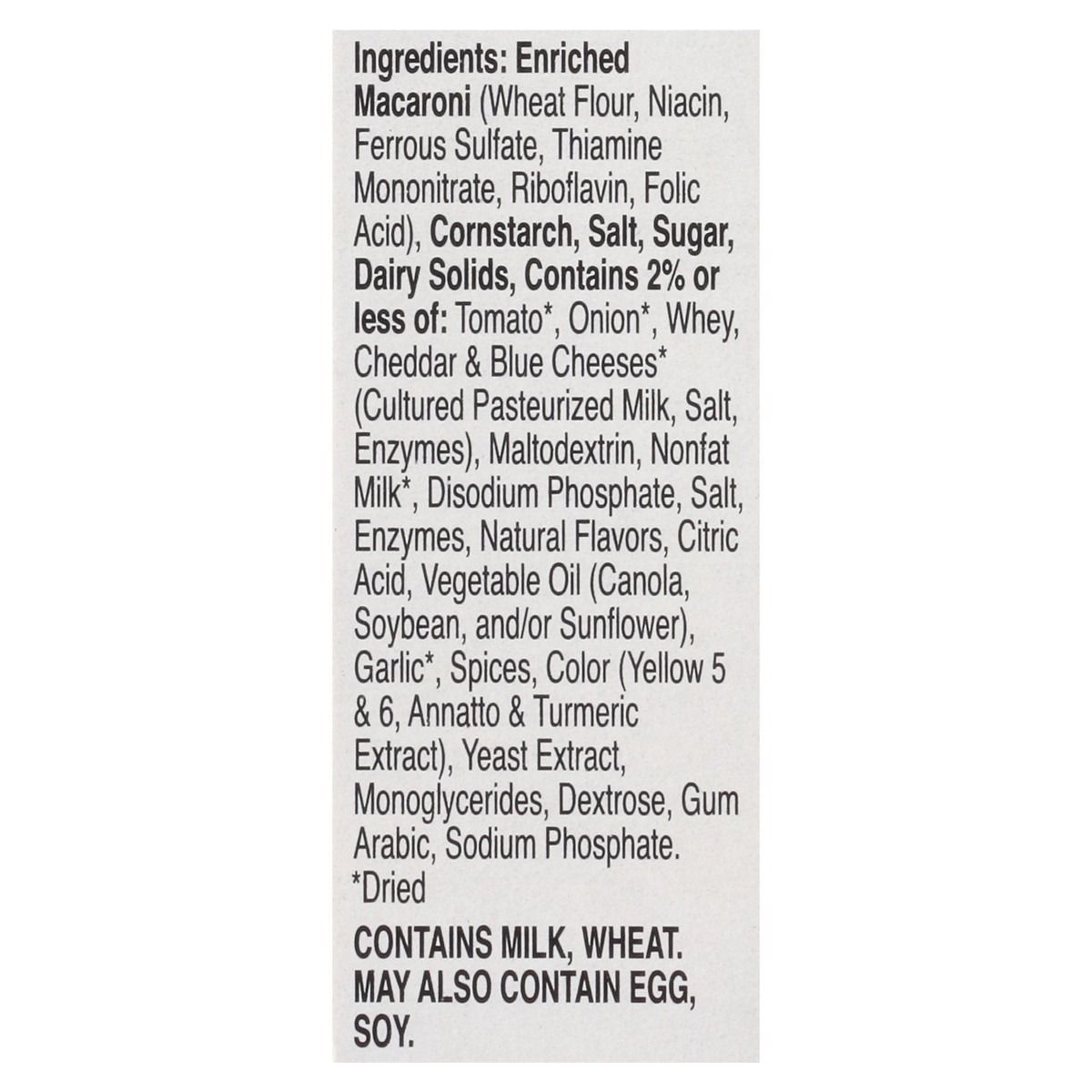 slide 8 of 13, Hamburger Helper Creamy & Cheesy Sauce Cheeseburger Macaroni 6.6 oz, 6.6 oz