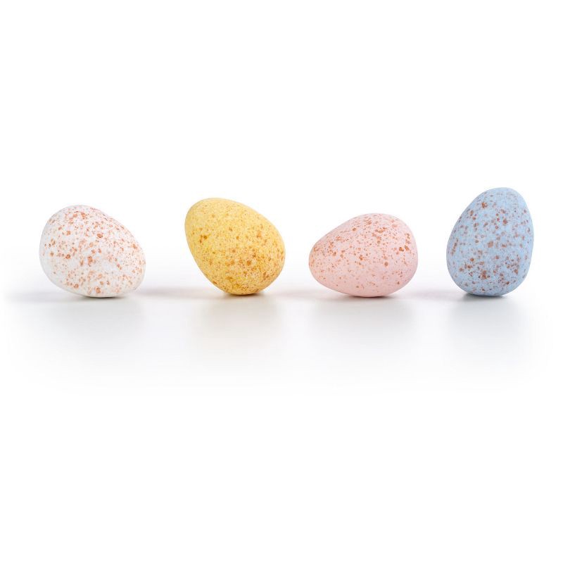 slide 5 of 7, Cadbury Mini Eggs Milk Chocolate Easter Candy - 1.5oz, 1.5 oz