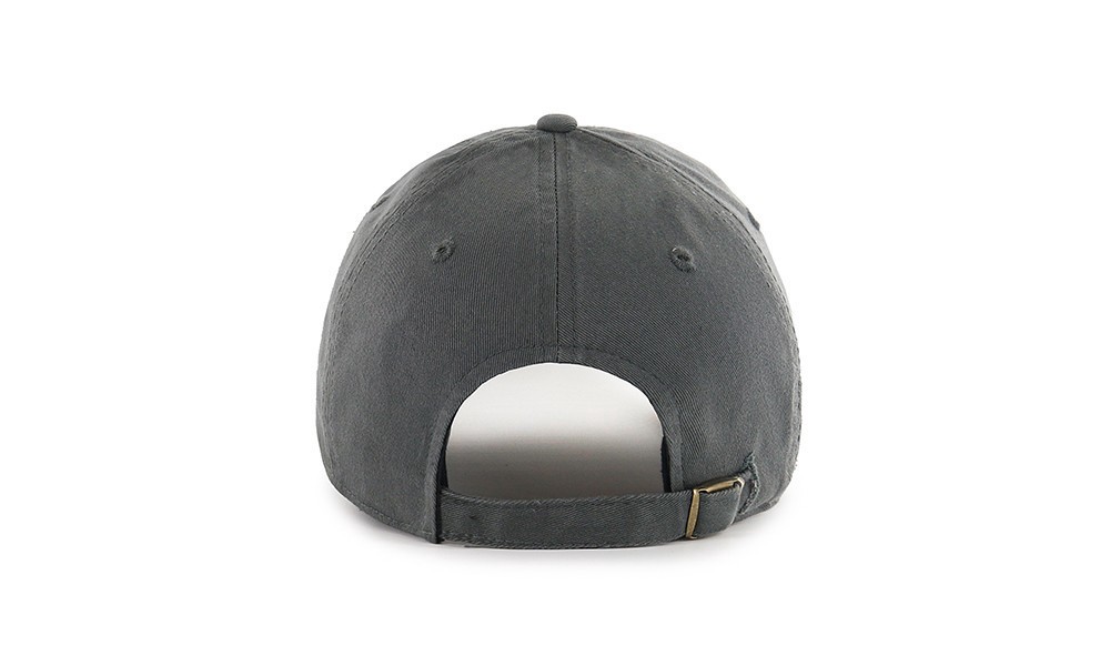 slide 2 of 2, MLB Men's Houston Astros Cleanup Hat, 1 ct