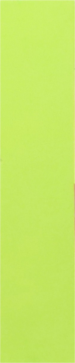 slide 12 of 13, MIKE AND IKE Mega Mix Sour 10 Flavors Candy 4.25 oz, 4.25 oz