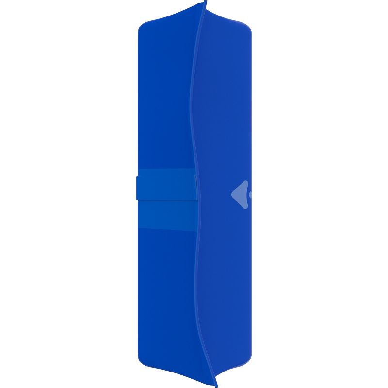 slide 8 of 11, Oreo Mega Stuf Chocolate Sandwich Cookies Family Size - 17.6oz, 17.6 oz